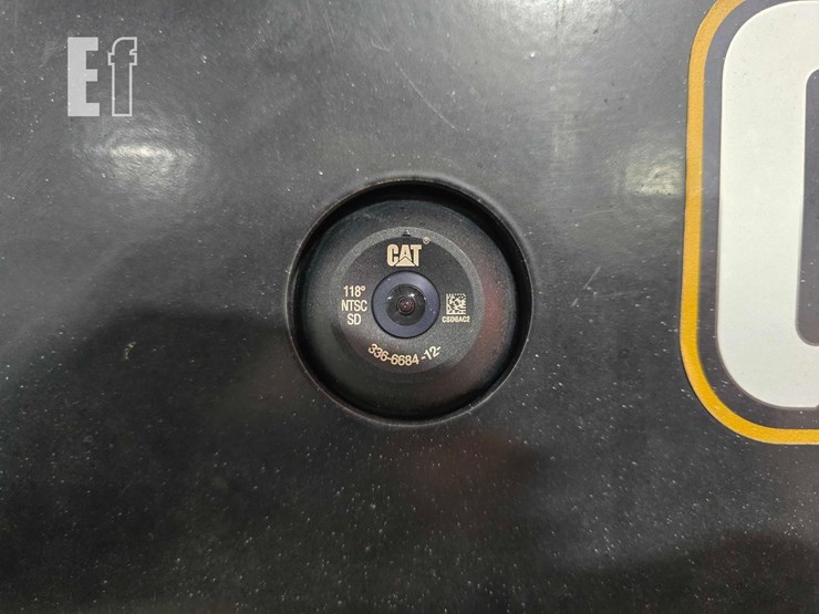 caterpillar-289d3-image-22