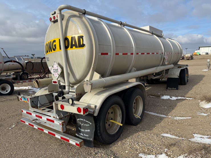 2009-heil-trailer-image-6