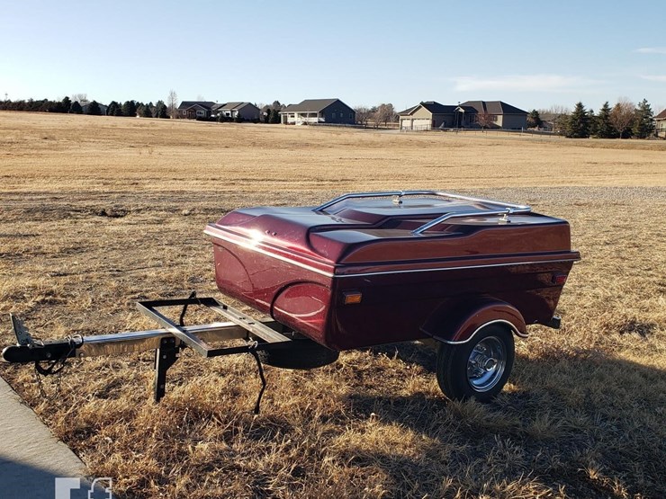 2002-2002-trailer-cm2800-image-1