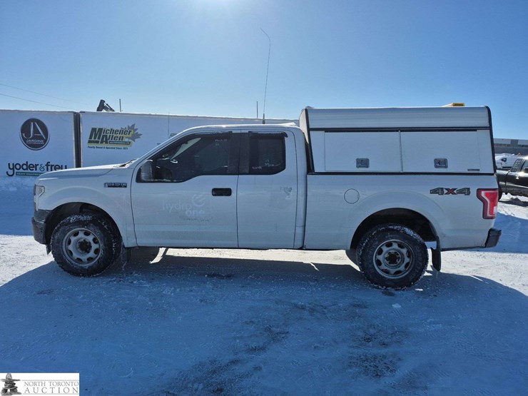 2017-ford-6.5-ft-image-2