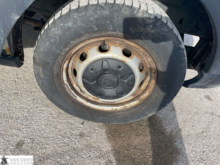 2015-ford-transit-image-20