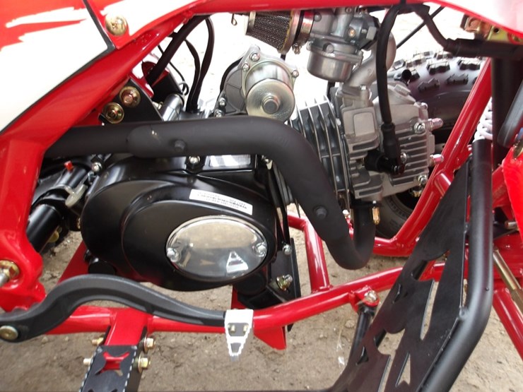 #7356-•-red-apollo-sportrax-125cc-image-6