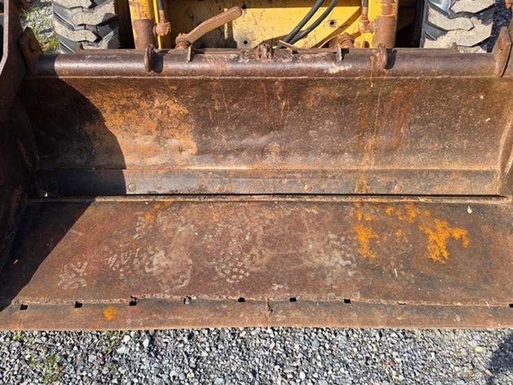 1997-case-1840-image-28