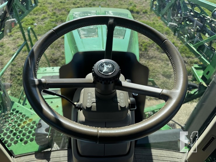 2017-john-deere-r4038-image-36