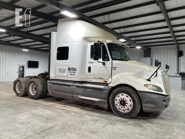 2012-international-prostar-image-2