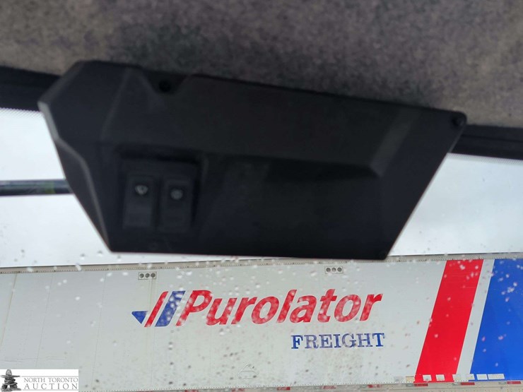 2015-polaris-ranger-image-24