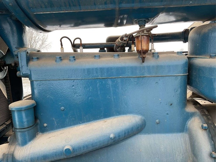 fordson-(england)-image-36