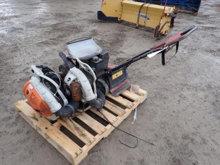 qty-of-landscape-equipment-image-5