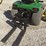 john-deere-420-image-4