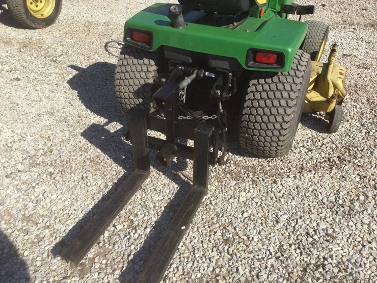 john-deere-420-image-4