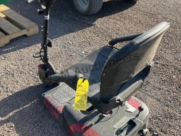 drive-electric-mobility-scooter-image-3