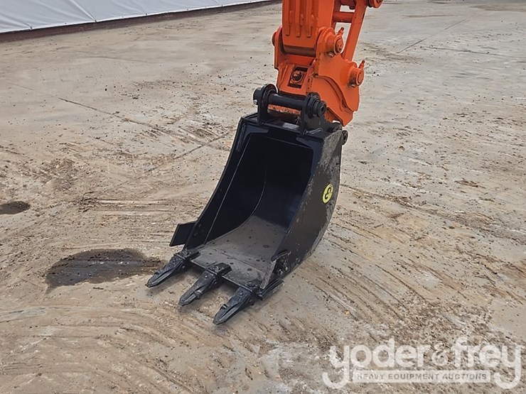 2020-doosan-dx60e-9cn-image-27