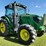 2021-john-deere-6130r-image-2