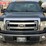 2014-ford-f150-image-4