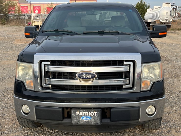 2014-ford-f150-image-4