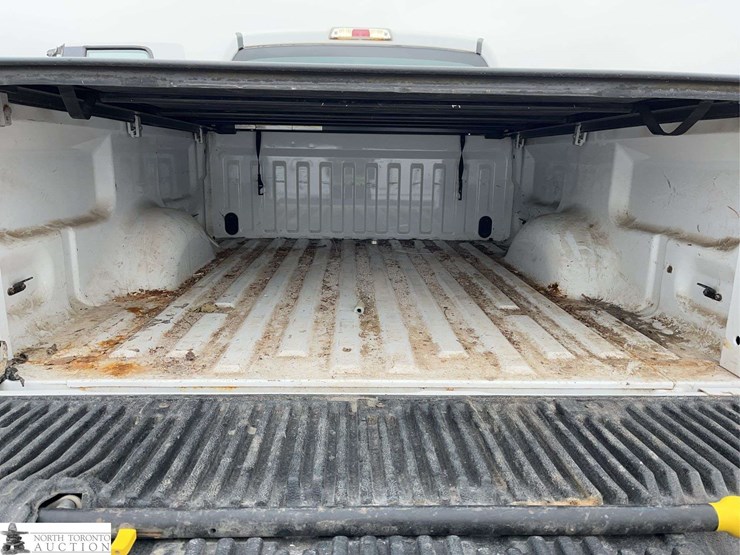 2014-ford-f150-image-18