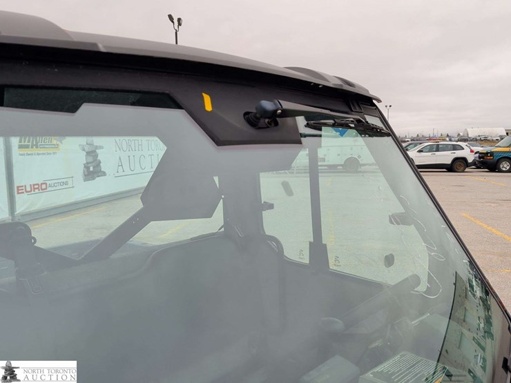 2017-polaris-ranger-image-26