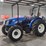 new-holland-tn75a-image-1