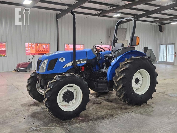 new-holland-tn75a-image-1