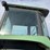 john-deere-4440-image-34