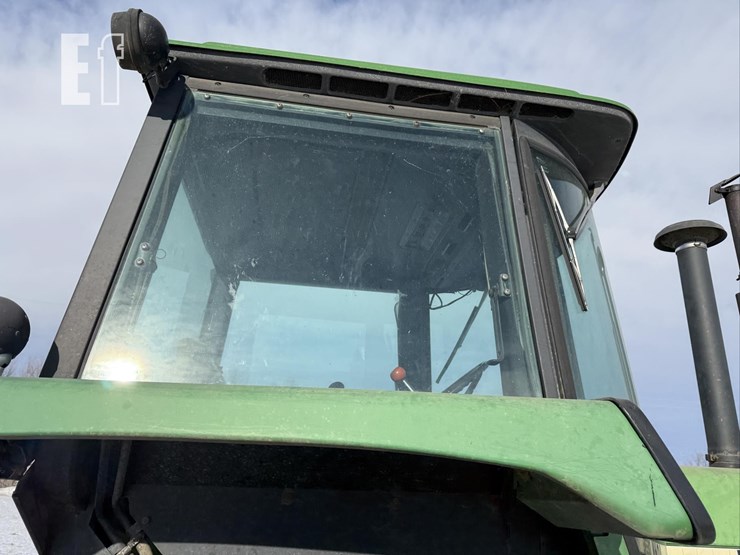 john-deere-4440-image-34