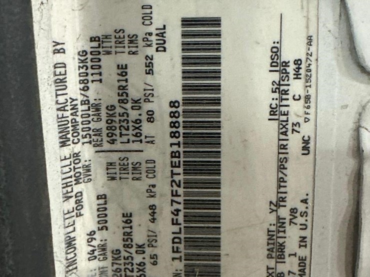 1996-ford-f450-image-38