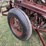 john-deere-binder-image-23