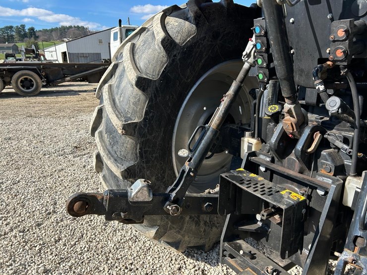 2022-case-ih-maxxum-115-image-14