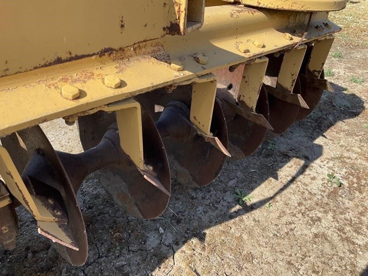 custom-10.5'-wheel-disc-image-12