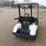 #6604-•-yamaha-g16-gas-golf-cart-image-5