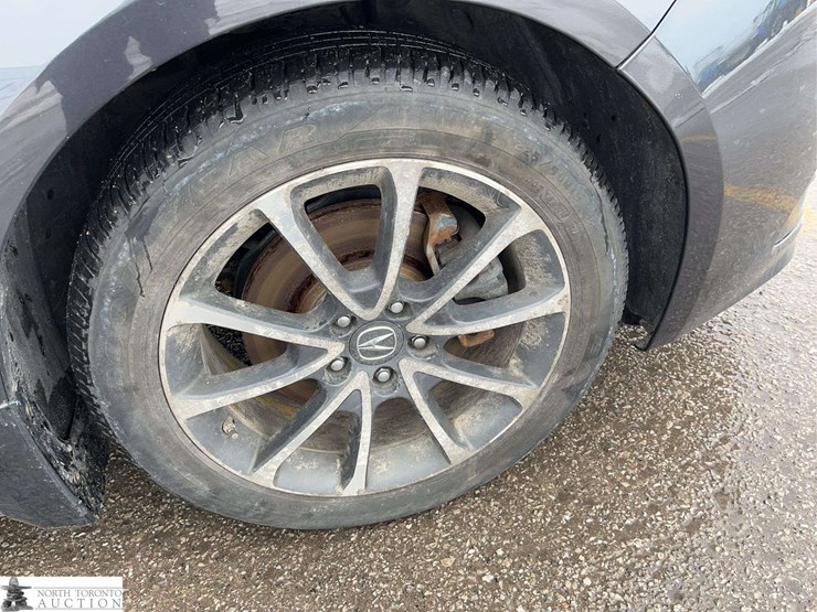 2015-acura-tlx-image-23