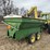 john-deere-310-image-3