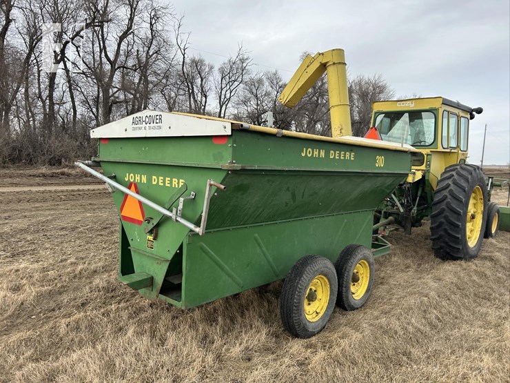 john-deere-310-image-3