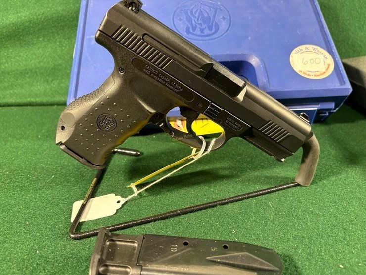 smith-&-wesson-sw99-pistol-9mm-image-7