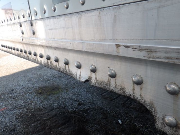 2018-strick-van-image-18