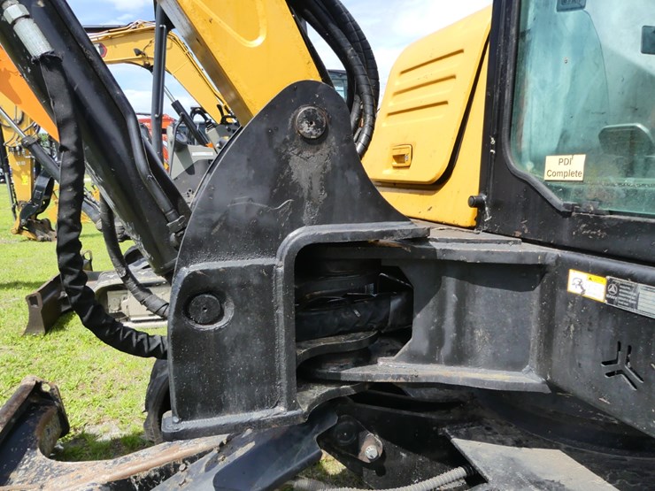 2019-sany-sy60c-image-11