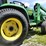 john-deere-4410-image-7