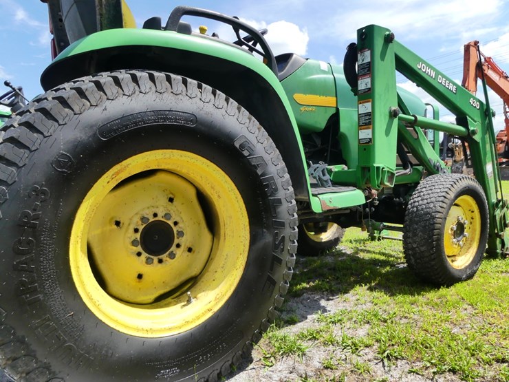 john-deere-4410-image-7