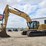 2020-caterpillar-336gc-image-1