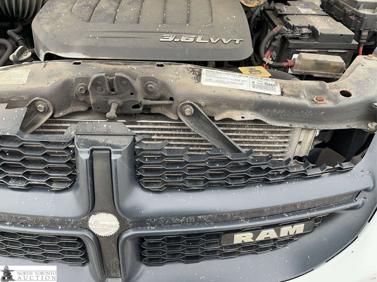2014-ram-c/v-image-35