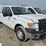 2011-ford-f150-image-6