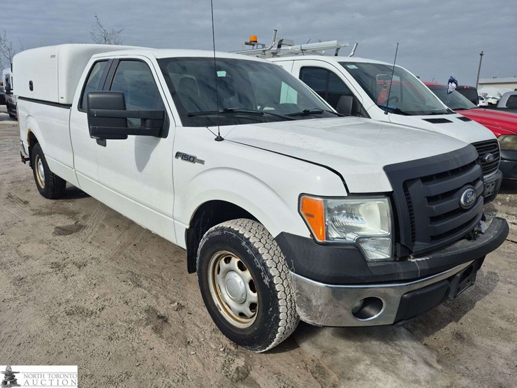 2011-ford-f150-image-6