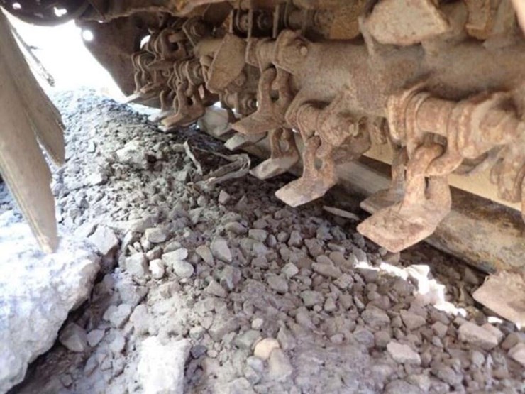 2010-bush-hog-2010-image-28