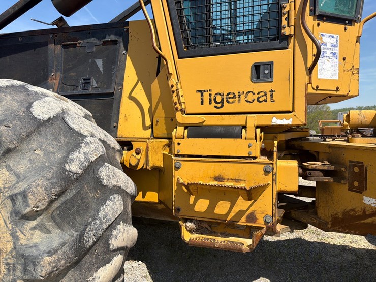 tigercat-620c-image-14