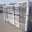 unused-steelman-7-ft-cabinet(s)-image-1