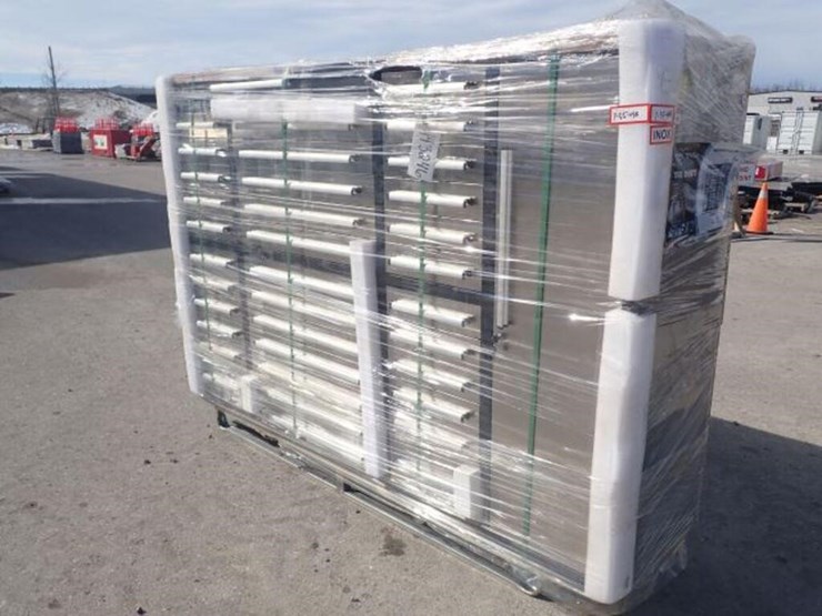 unused-steelman-7-ft-cabinet(s)-image-1