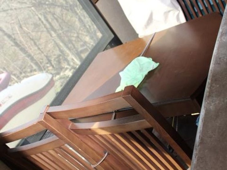 #7364-•-2015-jayco-pinnacle-fifth-wheel-camper-image-40