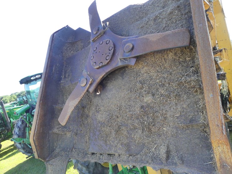 john-deere-6130m-image-8