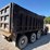 #31925-•-1999-international-tri-axle-dump-truck-image-8