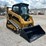 2022-caterpillar-259d3-image-6